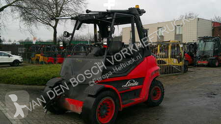 Linde