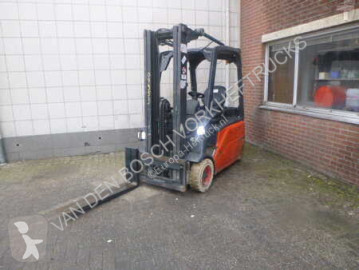 Linde