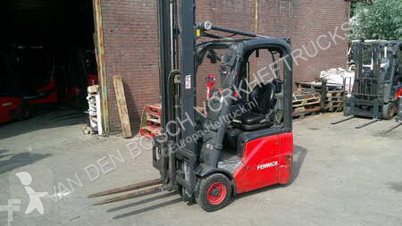 Linde