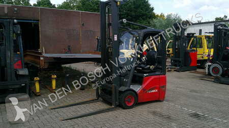 Linde
