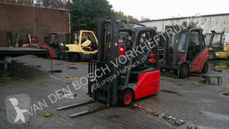 Linde
