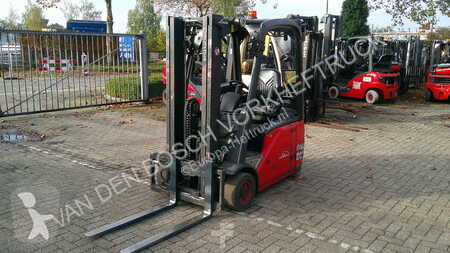 Linde