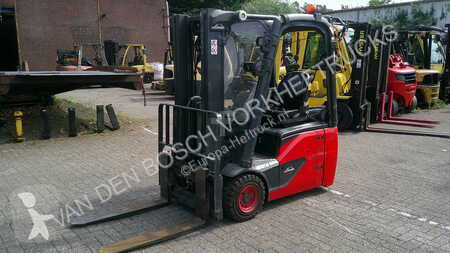 Linde