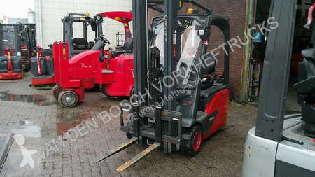 Linde