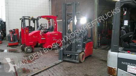 Linde