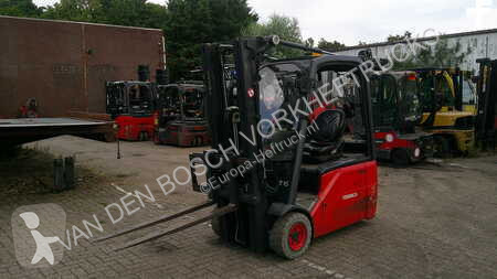 Linde