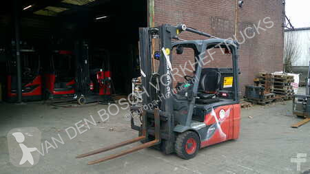 Linde