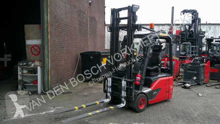 Linde