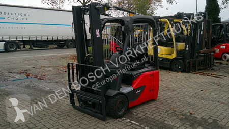 Linde