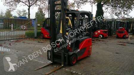 Linde