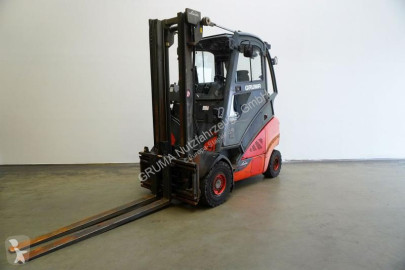 Linde