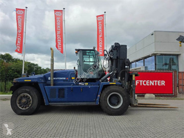 Kalmar