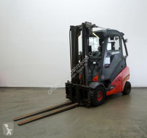 Linde