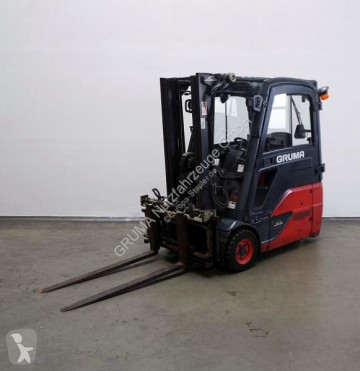 Linde