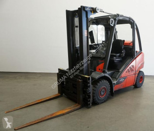 Linde