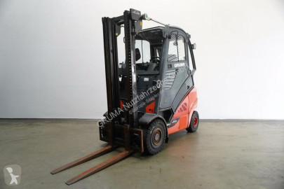 Linde