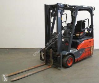 Linde