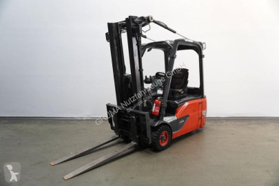 Linde
