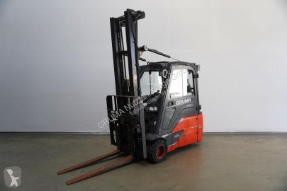Linde