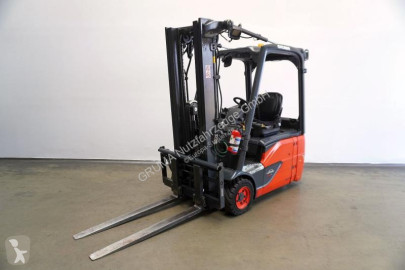 Linde