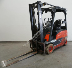 Linde