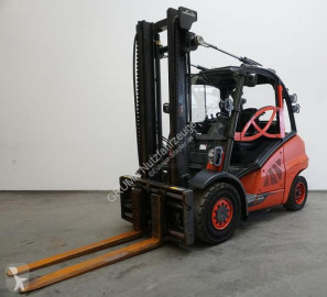Linde