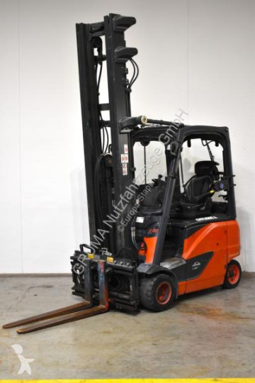 Linde