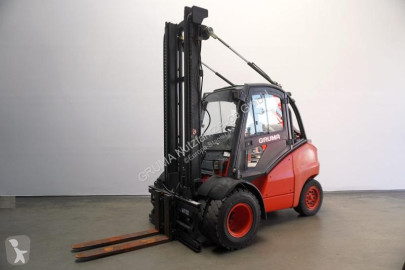 LindeH5 0T