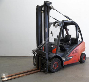 Linde