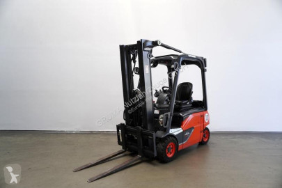 Linde