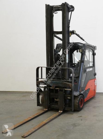 Linde