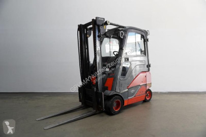 Linde