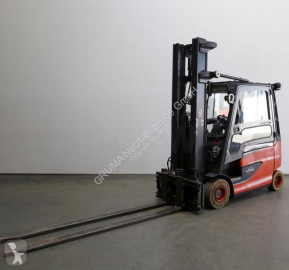 Linde