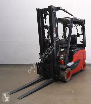Linde