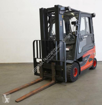 Linde