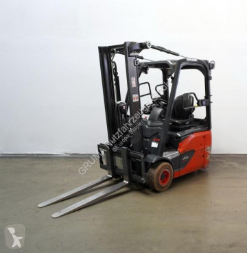 Linde