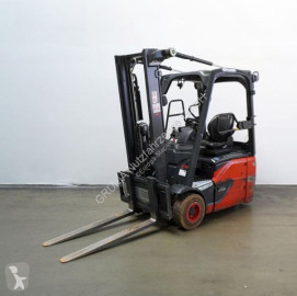 Linde