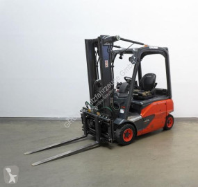 Linde