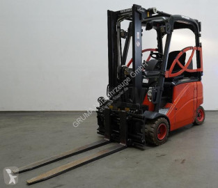 Linde