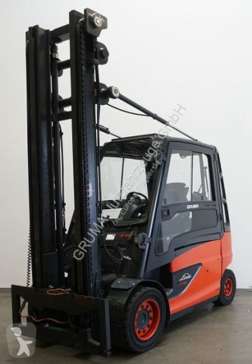 Linde