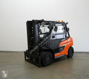 Linde