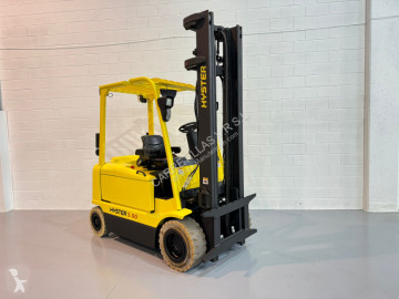 Hyster J3.00XM