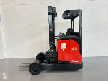 Linde R20G-12