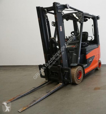 Linde