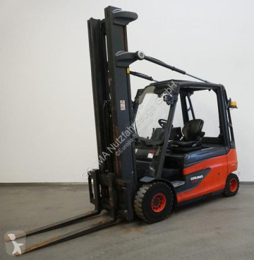 Linde