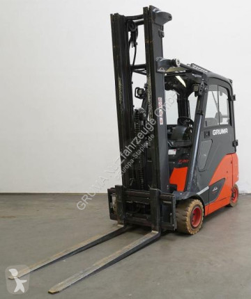 Linde