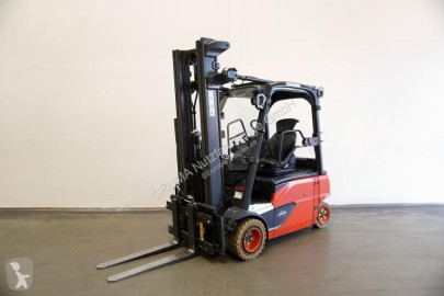 Linde