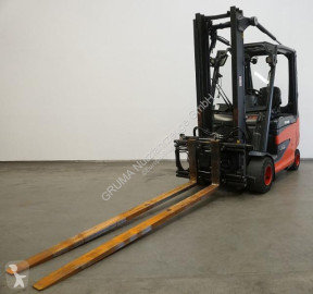 Linde