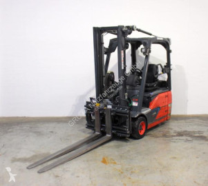 Linde