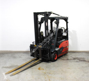 Linde